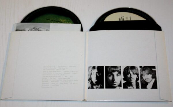 The Beatles. White Album 2.jpg