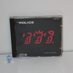 The Police 1