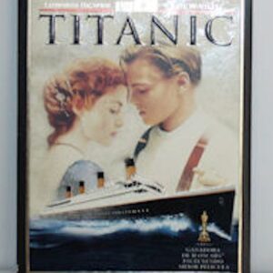 Titanic 1.jpg