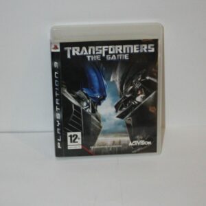 Transformers The Game 1.jpg