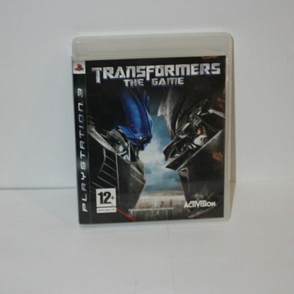 transformers-the-game-1.jpg