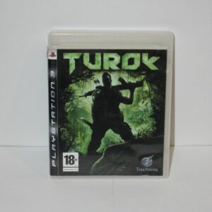 videojuego-turok-1.jpg
